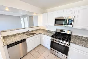2512 Markham Ln, Landover, MD 20785 - Photo 16