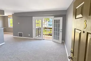 2512 Markham Ln, Landover, MD 20785 - Photo 2