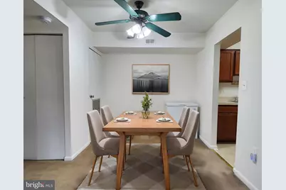 6982 Hanover Parkway #303, Greenbelt, MD 20770 - Photo 2