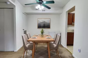 6982 Hanover Pkwy, Greenbelt, MD 20770 - Photo 2
