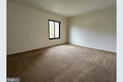 6982 Hanover Parkway #303, Greenbelt, MD 20770 - Photo 16