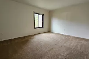 6982 Hanover Pkwy, Greenbelt, MD 20770 - Photo 16