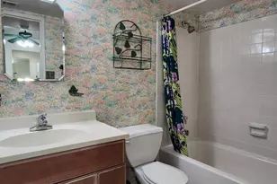 6982 Hanover Pkwy, Greenbelt, MD 20770 - Photo 18