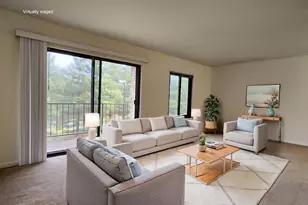 6982 Hanover Pkwy, Greenbelt, MD 20770 - Photo 1