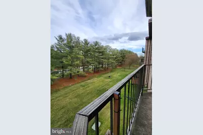 6982 Hanover Parkway #303, Greenbelt, MD 20770 - Photo 20