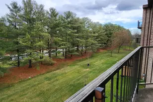 6982 Hanover Pkwy, Greenbelt, MD 20770 - Photo 20