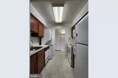 6982 Hanover Parkway #303, Greenbelt, MD 20770 - Photo 12