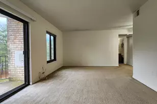 6982 Hanover Pkwy, Greenbelt, MD 20770 - Photo 6