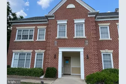 7929 Belle Point Drive, Greenbelt, MD 20770 - Photo 1