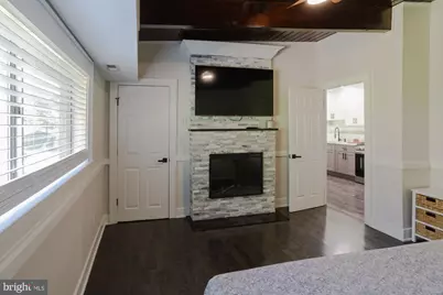 5505 Karen Elaine Drive #1016, Hyattsville, MD 20784 - Photo 12