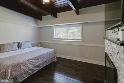 5505 Karen Elaine Drive #1016, Hyattsville, MD 20784 - Photo 14