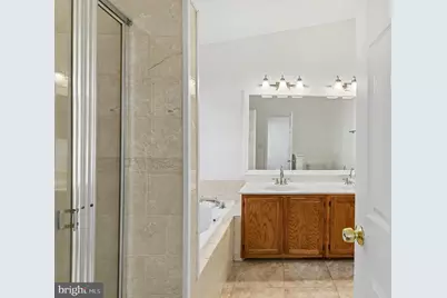 709 Faraway Court, Bowie, MD 20721 - Photo 12