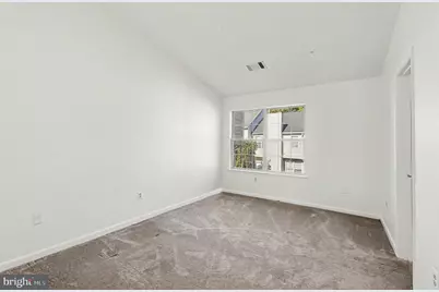 709 Faraway Court, Bowie, MD 20721 - Photo 10