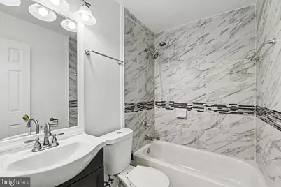 709 Faraway Court, Bowie, MD 20721 - Photo 16