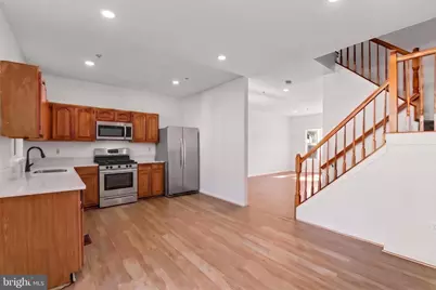 709 Faraway Court, Bowie, MD 20721 - Photo 6