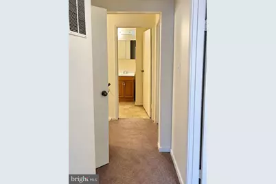 332 Shady Glen Drive, Capitol Heights, MD 20743 - Photo 18