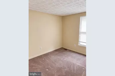 332 Shady Glen Drive, Capitol Heights, MD 20743 - Photo 20