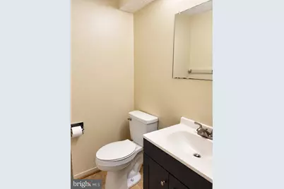 332 Shady Glen Drive, Capitol Heights, MD 20743 - Photo 8