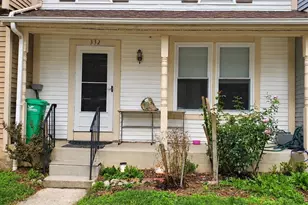 332 Shady Glen Dr, Capitol Heights, MD 20743 - Photo 1