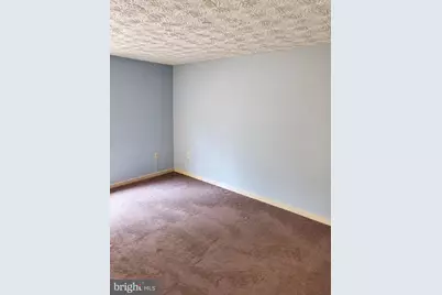 332 Shady Glen Drive, Capitol Heights, MD 20743 - Photo 16