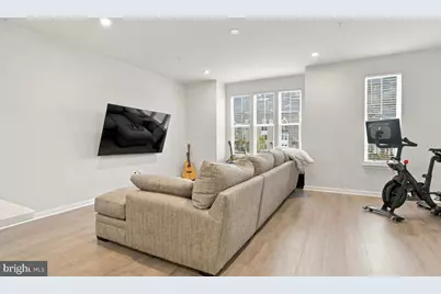 10993 Pinnacle Road, Upper Marlboro, MD 20774 - Photo 16