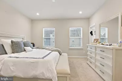 10993 Pinnacle Road, Upper Marlboro, MD 20774 - Photo 26