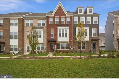 10993 Pinnacle Road, Upper Marlboro, MD 20774 - Photo 1