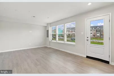 10993 Pinnacle Road, Upper Marlboro, MD 20774 - Photo 6