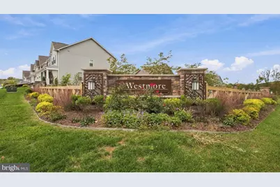 10993 Pinnacle Road, Upper Marlboro, MD 20774 - Photo 36