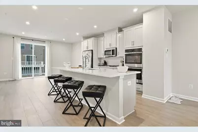 10993 Pinnacle Road, Upper Marlboro, MD 20774 - Photo 14