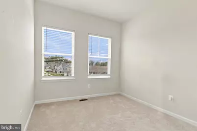10993 Pinnacle Road, Upper Marlboro, MD 20774 - Photo 20