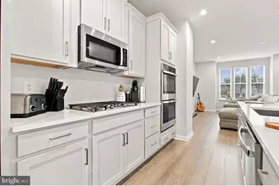 10993 Pinnacle Road, Upper Marlboro, MD 20774 - Photo 12