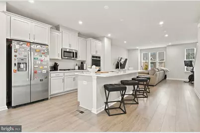 10993 Pinnacle Road, Upper Marlboro, MD 20774 - Photo 10
