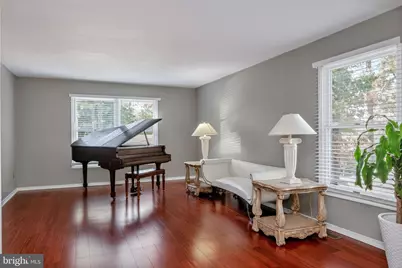 12906 Argyle Circle, Fort Washington, MD 20744 - Photo 14