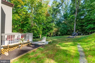 12906 Argyle Circle, Fort Washington, MD 20744 - Photo 66