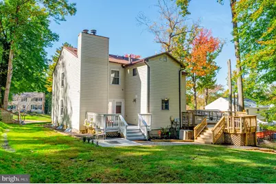 12906 Argyle Circle, Fort Washington, MD 20744 - Photo 68
