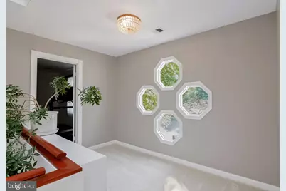 12906 Argyle Circle, Fort Washington, MD 20744 - Photo 42