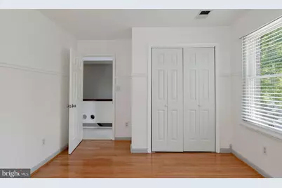 12906 Argyle Circle, Fort Washington, MD 20744 - Photo 48