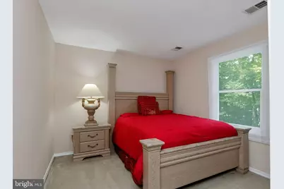 12906 Argyle Circle, Fort Washington, MD 20744 - Photo 52