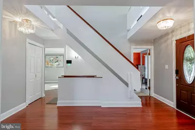 12906 Argyle Circle, Fort Washington, MD 20744 - Photo 8
