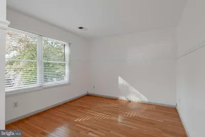 12906 Argyle Circle, Fort Washington, MD 20744 - Photo 46