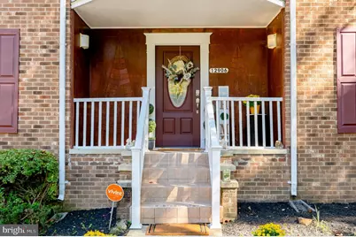 12906 Argyle Circle, Fort Washington, MD 20744 - Photo 6