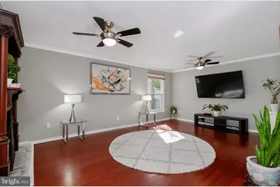 12906 Argyle Circle, Fort Washington, MD 20744 - Photo 18