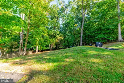 12906 Argyle Circle, Fort Washington, MD 20744 - Photo 78