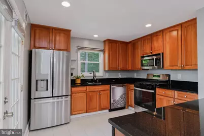 12906 Argyle Circle, Fort Washington, MD 20744 - Photo 24