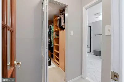 12906 Argyle Circle, Fort Washington, MD 20744 - Photo 34