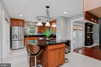 12906 Argyle Circle, Fort Washington, MD 20744 - Photo 22
