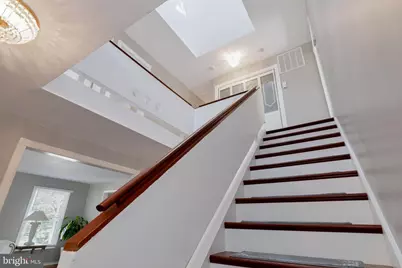 12906 Argyle Circle, Fort Washington, MD 20744 - Photo 12
