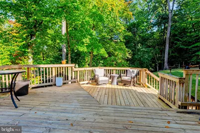 12906 Argyle Circle, Fort Washington, MD 20744 - Photo 72