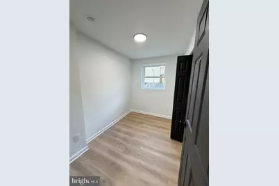 104 Irving Street, Laurel, MD 20707 - Photo 14